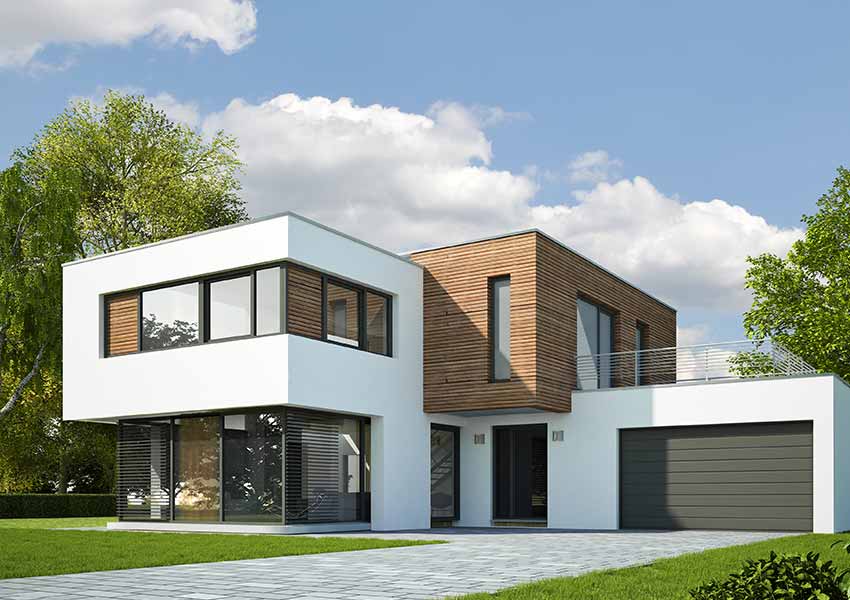 Portfolio Sliderbilder