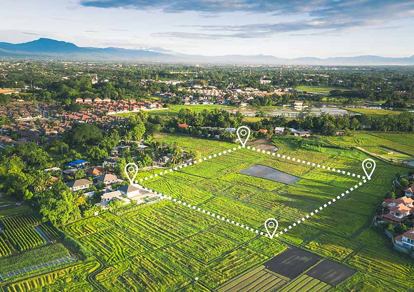 Portfolio Sliderbilder